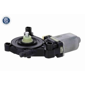Köp Fönsterhissmotor av VEMO V10-05-0041 till det låga priset 990,75 kr
