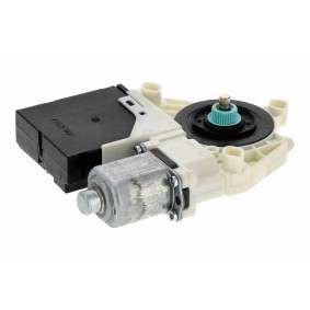 Osta Sähkömoottori, lasinnostin VEMO:llä V10-05-0057 edullisesti hintaan 340,59 €