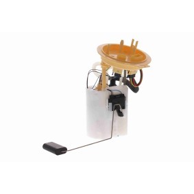 Achetez des Unité d'injection de carburant VEMO V10-09-0017 à prix pour 310,04 €