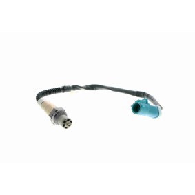 Achetez des Injecteur VEMO V10-11-0050 à prix pour 199,81 €