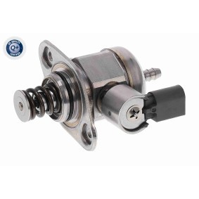 Achetez des Pompe à injection VEMO V10-25-0050 à prix pour 271,76 €