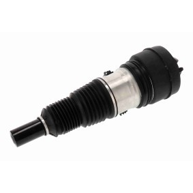 Acquista Ammortizzatore pneumatico da VEMO V10-50-0025 a buon mercato per soli 915,85 €
