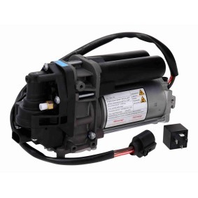 Compre Compressor de suspensão de VEMO online para A6 Avant (4A5, C8) a preços moderados
