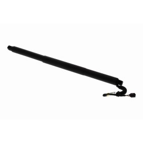 Køb Elmotor, bagklap af VEMO V10-55-0028 til den lave pris 3418,06 DKK