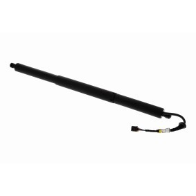 Köp Elmotor, baklucka av VEMO V10-55-0034 till det låga priset 4340,91 kr