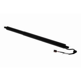 Köp Elmotor, baklucka av VEMO V10-55-0035 till det låga priset 4324,83 kr