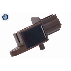 Sensor, Längs- / Querbeschleunigung V10-72-0191
