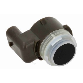 Köp Parkeringssensor av VEMO V10-72-0252 till det låga priset 945,35 kr