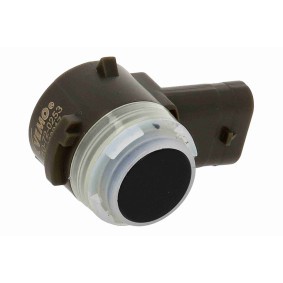 Köp Parkeringssensor av VEMO V10-72-0253 till det låga priset 834,95 kr