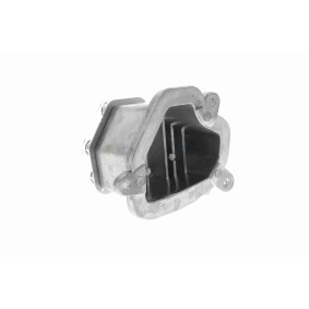 Comprar Sensor, temp. gas escape de VEMO V10-72-0284 a bajo precio de 63,55 €