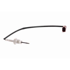 Comprar Sensor, temp. gas escape de VEMO V10-72-0385 a bajo precio de 120,00 €