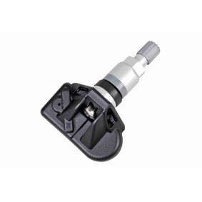 Comprar Sensor de presión de neumáticos (TPMS) de VEMO V10-72-0388 a bajo precio de 45,23 €