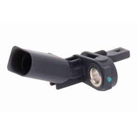 ABS-Sensor V10-72-0409 für Fabia I Praktik (6Y5) für 73,46 CHF