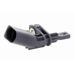 ABS-Sensor V10-72-0410 für Fabia I Praktik (6Y5) für 73,46 CHF