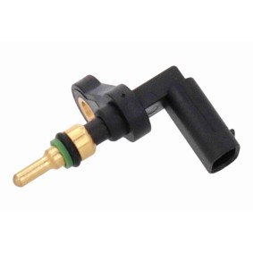 SEAT Sensor, Kühlmitteltemperatur von VEMO
