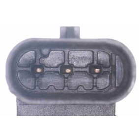 Luftmassenmesser (LMM) von VEMO für Multivan T7 (STM, STN) günstig online kaufen