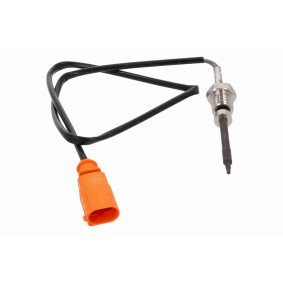 Comprar Sensor, temp. gas escape de VEMO V10-72-0450 a bajo precio de 97,60 €