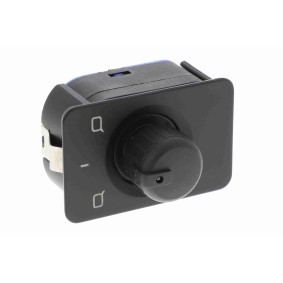 Comprar Conmutador, ajuste de espejo de VEMO V10-73-0271 a bajo precio de 18,15 €