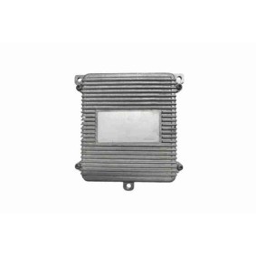 Achetez des Appareil de commande, système d'éclairage VEMO V10-73-0337 à prix pour 167,96 €