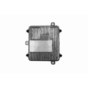 Achetez des Appareil de commande, système d'éclairage VEMO V10-73-0341 à prix pour 167,96 €