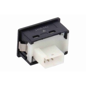 Achetez des Appareil de commande, système d'éclairage VEMO V10-73-0668 à prix pour 165,90 €