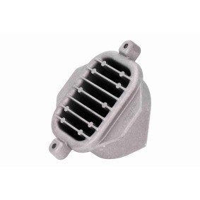 Compre Módulo de comando, iluminação da VEMO V10-73-0674 a um preço baixo por 130,79 €