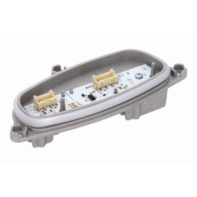 Achetez des Appareil de commande, système d'éclairage VEMO V10-73-0692 à prix pour 138,78 €