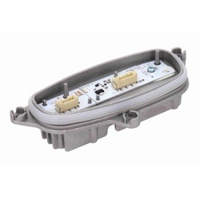 Achetez des Appareil de commande, système d'éclairage VEMO V10-73-0693 à prix pour 138,78 €