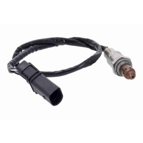 Compre Sonda lambda da VEMO V10-76-0129 a um preço baixo por 78,31 €