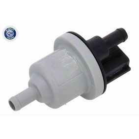 Compre Válvula de ventilación del depósito de combustible de VEMO online para SUPERB Ranchera familiar (3T5) a precios moderados