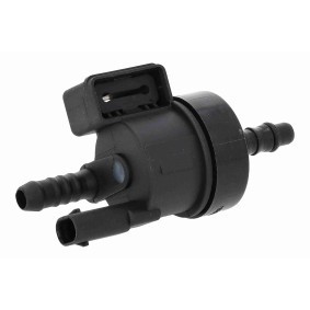 Ventil, Aktivkohlefilter V10-77-0093 VOLKSWAGEN T-ROC von VEMO