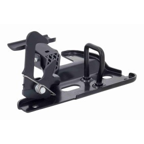 Köp Motorhuvlås av VEMO V10-85-0213 till det låga priset 450,44 kr