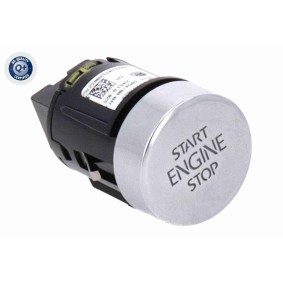 Comprar Interruptor de encendido / arranque de VEMO V15-80-3365 a bajo precio de 50,15 €