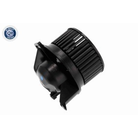 Achetez des Pulseur d'air habitacle VEMO V20-03-1160 à prix pour 124,95 €