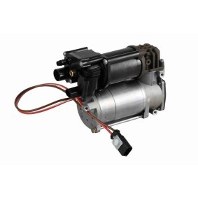 Köp Kompressor luftfjädring av VEMO V20-52-0001-1 till det låga priset 8406,17 kr
