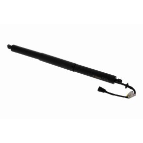 Köp Elmotor, baklucka av VEMO V20-55-0028 till det låga priset 2731,75 kr