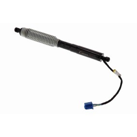 Heckklappe-Motor V20-55-0029