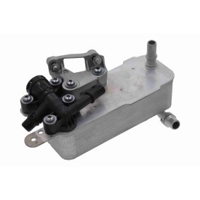 Ölkühler, Automatikgetriebe V20-60-0100