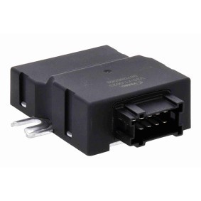 Comprar Unidad de control, bomba de combustible de VEMO V20-71-0023 a bajo precio de 258,52 €