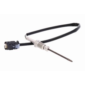 Comprar Sensor, temp. gas escape de VEMO V20-72-0137 a bajo precio de 66,85 €