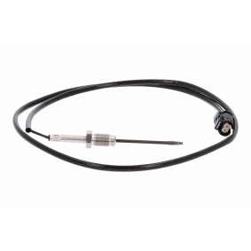 Abgastemperatursensor V20-72-0139 für Cabrio (F57) für 76,48 CHF