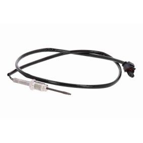 Compre Sensor, temperatura dos gases de escape da VEMO V20-72-0140 a um preço baixo por 52,01 €