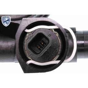 Køb Regnsensor af VEMO V20-72-0202 til den lave pris 1026,95 DKK