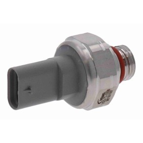 Differenzdrucksensor V20-72-0208 für BMW