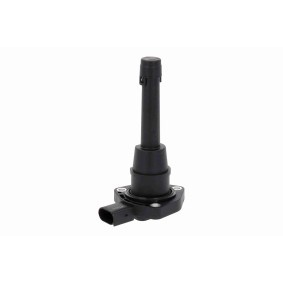 Sensor, Motorölstand V20-72-0220