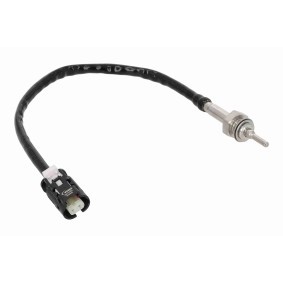 Abgastemperatursensor V20-72-0222 für Cabrio (F57) für 68,28 CHF