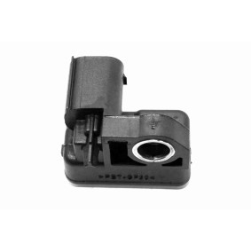 Comprar Sensor, aceleración longitudinal de VEMO V20-72-0247 a bajo precio de 106,64 €