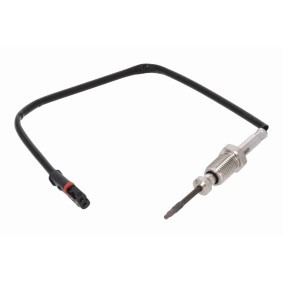 Comprar Sensor, temp. gas escape de VEMO V20-72-0249 a bajo precio de 61,28 €