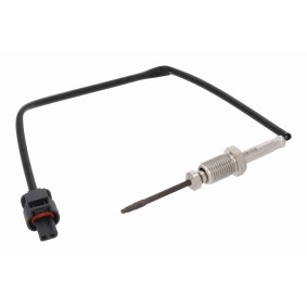 Abgastemperatursensor V20-72-0252