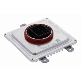 Achetez des Appareil de commande, système d'éclairage VEMO V20-73-0307 à prix pour 396,17 €